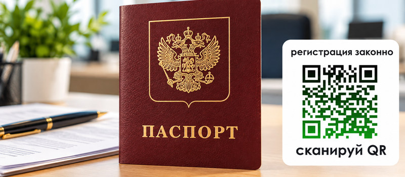 регистрация в Лагани регистрация в Лагани